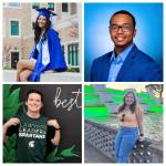 PLS Alumni Starting Law School (1 of 2)